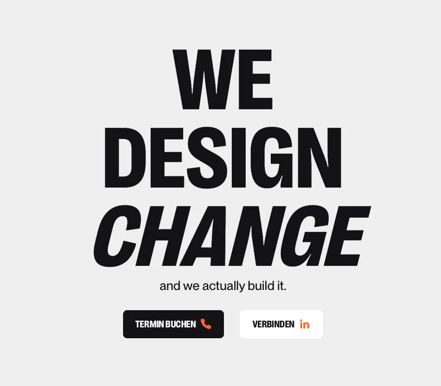 Request Change